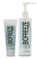 Biofreeze